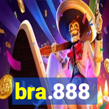 bra.888