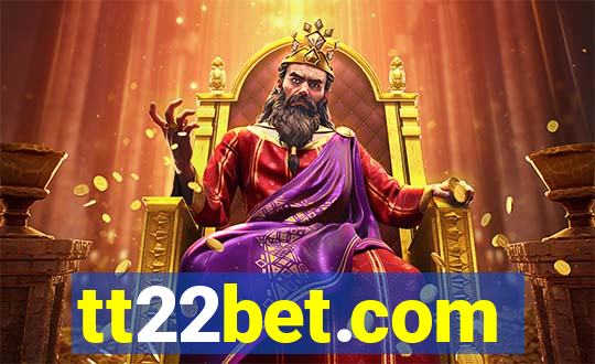 tt22bet.com