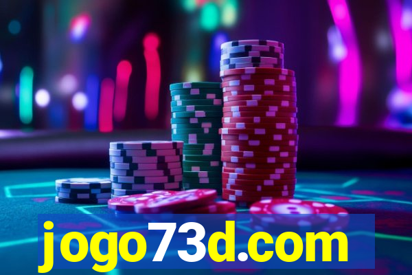 jogo73d.com