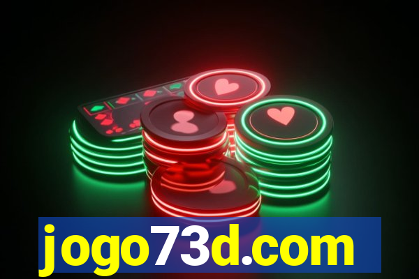 jogo73d.com