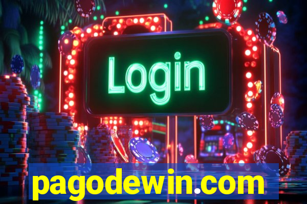 pagodewin.com