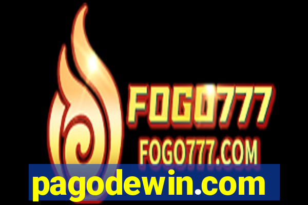 pagodewin.com