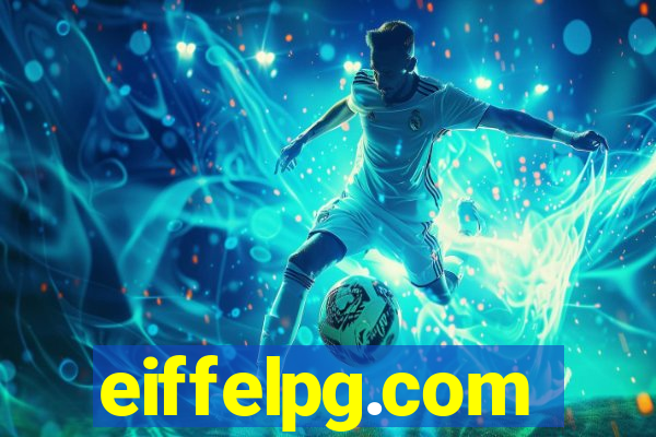 eiffelpg.com