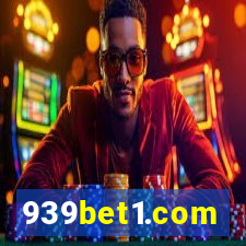 939bet1.com