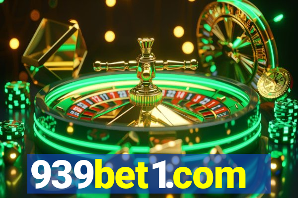 939bet1.com