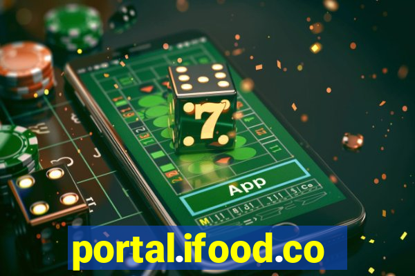 portal.ifood.com.b