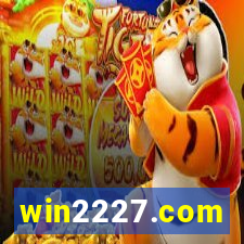 win2227.com