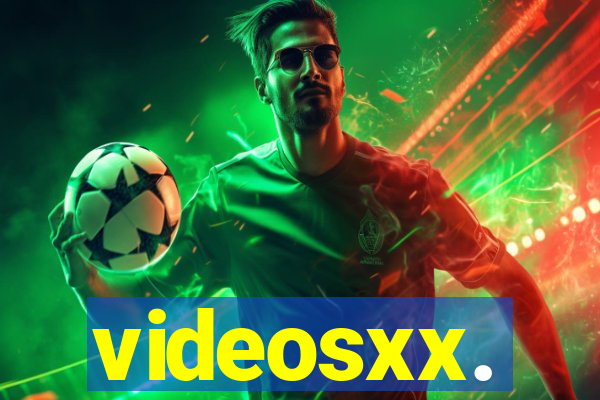 videosxx.