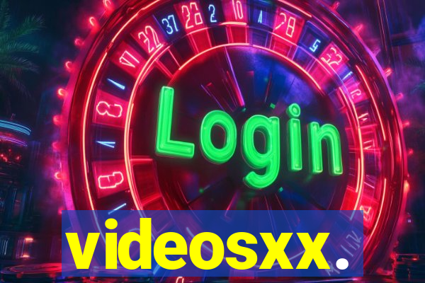 videosxx.