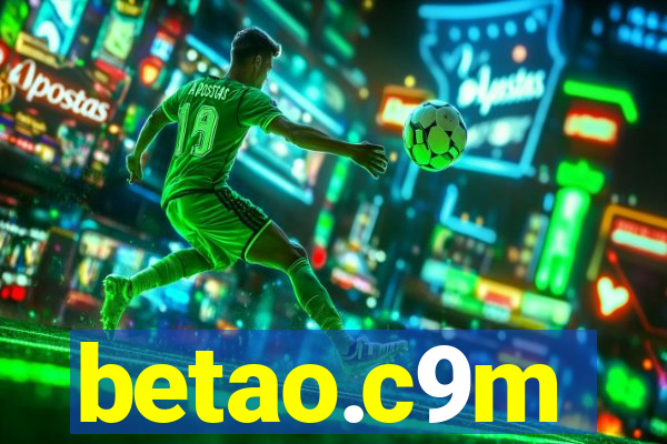betao.c9m