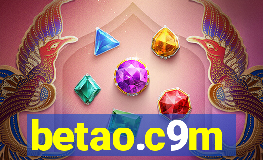 betao.c9m