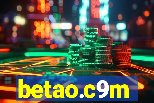 betao.c9m