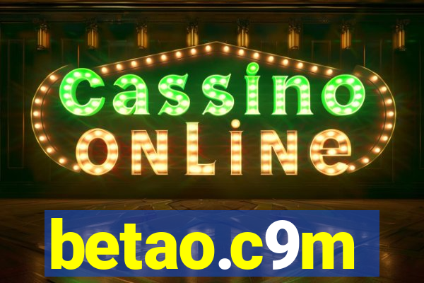 betao.c9m
