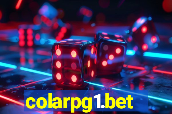 colarpg1.bet