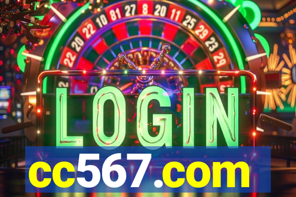 cc567.com