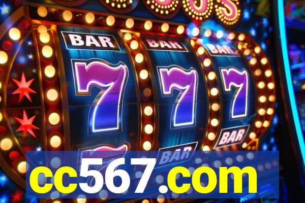 cc567.com