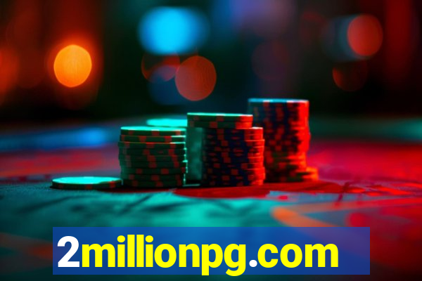 2millionpg.com