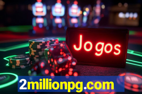 2millionpg.com
