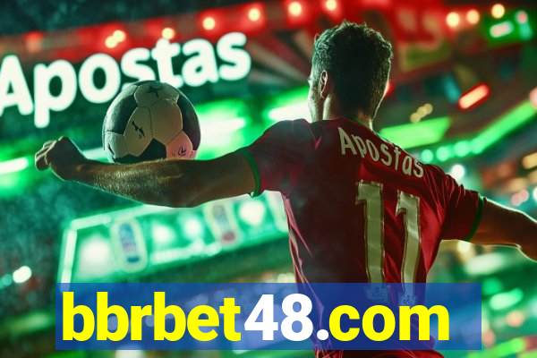 bbrbet48.com
