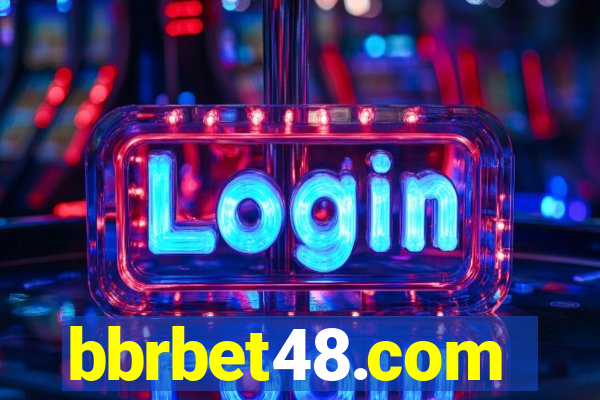 bbrbet48.com