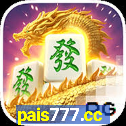 pais777.cc