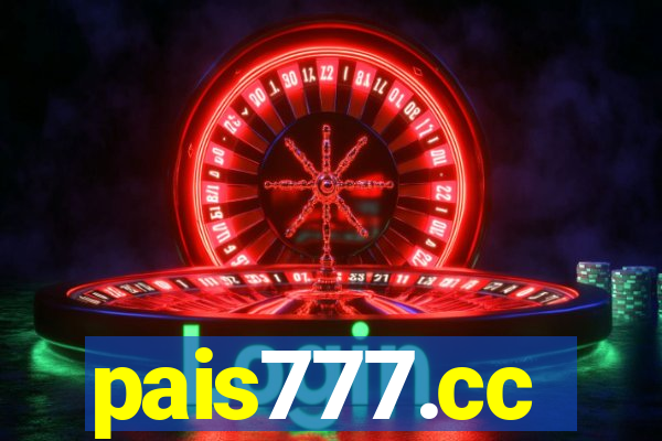 pais777.cc