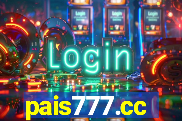 pais777.cc