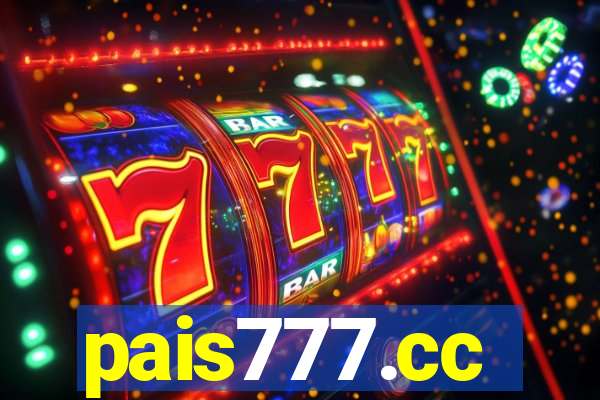 pais777.cc