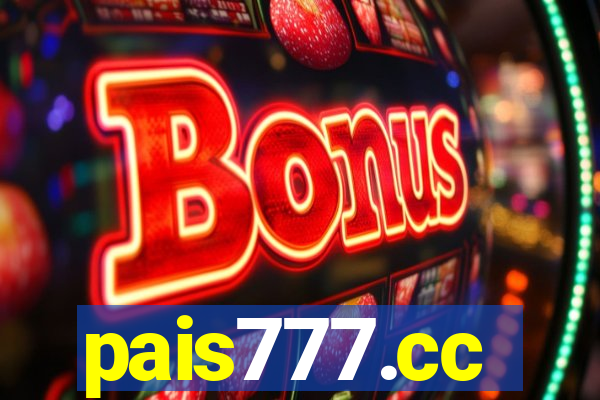 pais777.cc