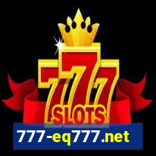 777-eq777.net