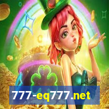 777-eq777.net
