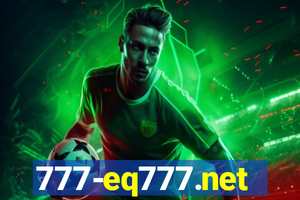 777-eq777.net
