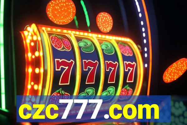 czc777.com
