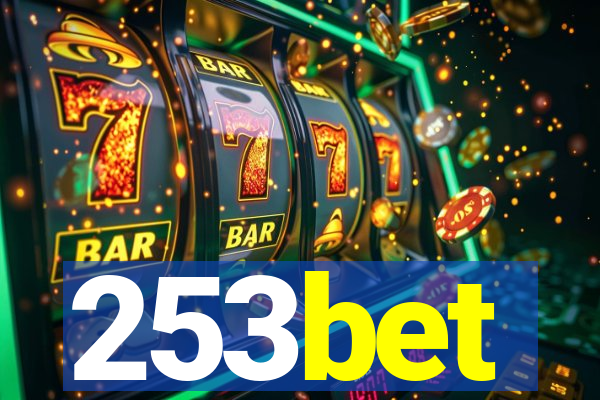 253bet