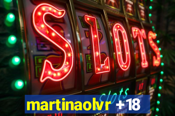 martinaolvr +18