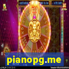 pianopg.me