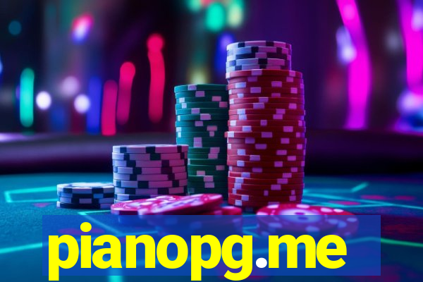 pianopg.me