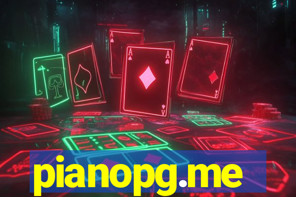 pianopg.me