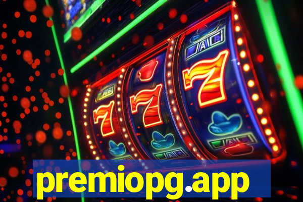 premiopg.app