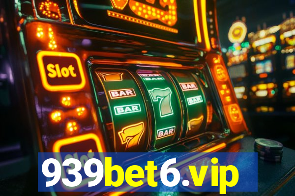 939bet6.vip