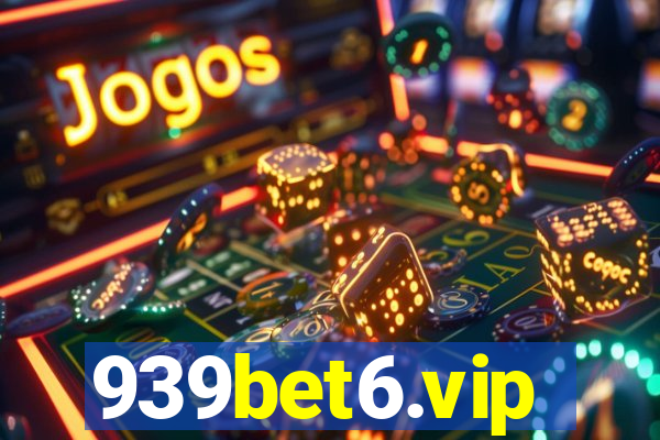 939bet6.vip