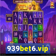 939bet6.vip