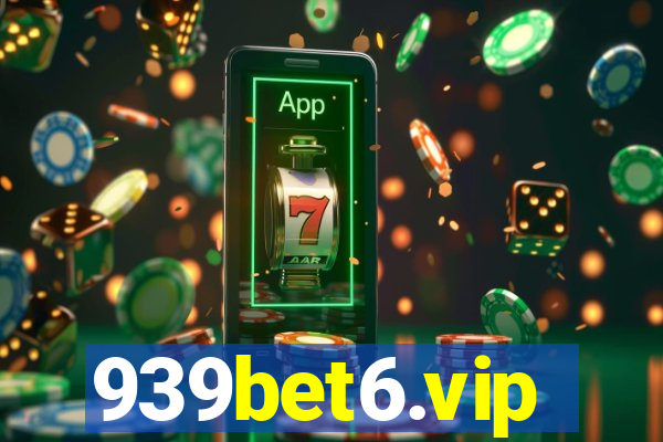 939bet6.vip