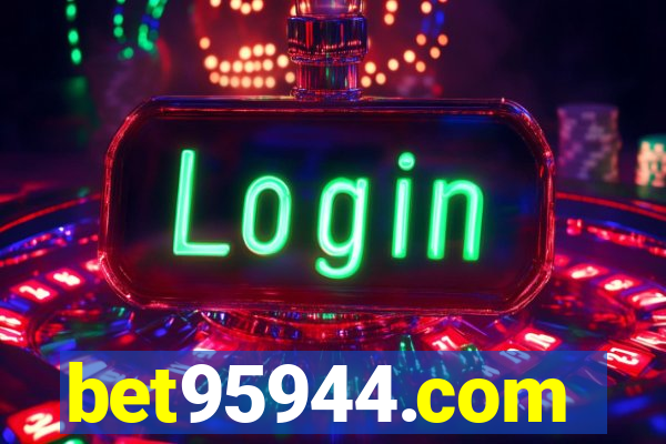 bet95944.com