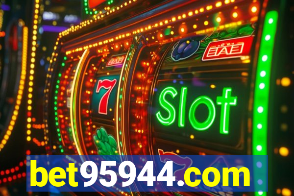 bet95944.com