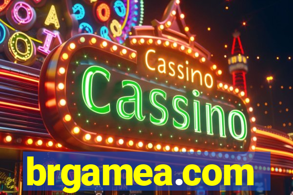 brgamea.com