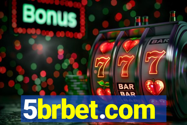 5brbet.com