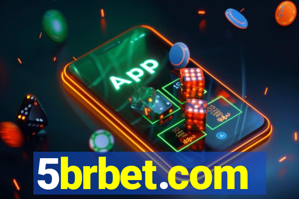 5brbet.com