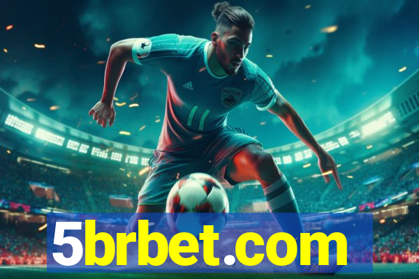 5brbet.com