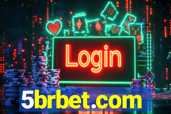 5brbet.com